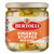 Bertolli Pimento Stuffed Green Olives - 7 Oz - 7-OZ - Glass