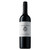 Excelsior Cabernet Sauvignon - 750 mL - 750ML - Glass Excelsior Cabernet Sauvignon - 750 mL - 750ML - Glass
