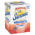 Skimmers Peach Vodka Tea - 4-PK - Aluminum Skimmers Peach Vodka Tea - 4-PK - Aluminum