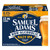 Sam Adams Just The Haze N/A - 12-PK - Aluminum