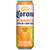 Corona Sunbrew - 24 Oz - 24OZ - Aluminum