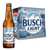 Busch Light - 12-PK - Glass