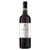 iL Lascone Chianti DOCG - 750 mL - 750ML - Glass