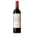 Chateau Laffitte Carcasset 2020 - 750 mL - 750ML - Glass