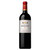 Chateau Bourdieu 2022 - 750 mL - 750ML - Glass
