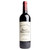 Chateau Tayac 2021 - 750 mL - 750ML - Glass