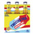 Twisted Tea Rocket Pop - 6-PK - Glass Twisted Tea Rocket Pop - 6-PK - Glass