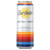 Surfside Iced Tea - 24 Oz - 24OZ - Aluminum Surfside Iced Tea - 24 Oz - 24OZ - Aluminum