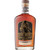 Horse Soldier ABC Hand Selected Single Barrel Selection Bourbon Whiskey - 750 mL - 750ML - Glass