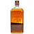 Bulleit Bottled In Bond Frontier Whiskey Straight Bourbon - 750 mL - 750ML - Glass Bulleit Bottled In Bond Frontier Whiskey Straight Bourbon - 750 mL - 750ML - Glass