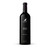 Justin Reserve Paso Robles Cabernet Sauvignon - 750 mL - 750ML - Glass