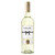 Chloe Lighter Pinot Grigio - 750 mL - 750ML - Glass Chloe Lighter Pinot Grigio - 750 mL - 750ML - Glass