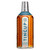 Tin Cup Straight Bourbon Whiskey - 750 mL - 750ML - Glass Tin Cup Straight Bourbon Whiskey - 750 mL - 750ML - Glass