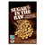 Sugar In the Raw Sugar Cubes - 12 Oz - 12OZ