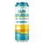 Sun Cruiser Vodka Iced Tea - 24 Oz - 24OZ - Aluminum Sun Cruiser Vodka Iced Tea - 24 Oz - 24OZ - Aluminum