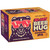 Goose Island Big Juice Beer Hug - 6-PK - Aluminum Goose Island Big Juice Beer Hug - 6-PK - Aluminum