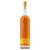 Penelope Wheated Straight Bourbon Whiskey - 750 mL - 750ML - Glass