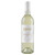 Opolo Summit Creek Sauvignon Blanc - 750 mL - 750ML - Glass Opolo Summit Creek Sauvignon Blanc - 750 mL - 750ML - Glass