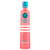 Ciroc Riviera Strawberry Limonade Vodka - 750 mL - 750ML - Glass