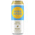 High Noon Original Tea - 700 mL - 700ML - Aluminum High Noon Original Tea - 700 mL - 700ML - Aluminum