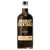 Absolut Espresso Martini Cocktail - 750 mL - 750ML - Glass