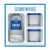 1800 Silver Tequila with Glass - 750 mL - Set - Glass 1800 Silver Tequila with Glass - 750 mL - Set - Glass