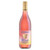 Woodbridge Blush Chardonnay Rose Wine - 750 mL - 750ML - Glass Woodbridge Blush Chardonnay Rose Wine - 750 mL - 750ML - Glass