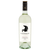 Black Stallion North Coast Sauvignon Blanc - 750 mL - 750ML - Glass Black Stallion North Coast Sauvignon Blanc - 750 mL - 750ML - Glass