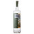High Ground Vodka - 750 mL - 750ML - Glass High Ground Vodka - 750 mL - 750ML - Glass