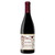 Merry Edwards Anderson Valley Pinot Noir - 750 mL - 750ML - Glass
