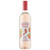 Barefoot Fruitscato Peach Moscato - 750 mL - 750ML - Glass