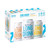 Long Drink Zero Sugar Cocktail Variety Pack - 12 Oz - 12-PK - Aluminum