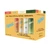 Sip MARGS Sparkling Margarita Variety Pack - 12 Oz - 8-PK - Aluminum
