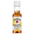 Jim Beam Pineapple Bourbon Whiskey - 50 mL - 50ML - Plastic Jim Beam Pineapple Bourbon Whiskey - 50 mL - 50ML - Plastic