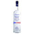 Drake's Limited Edition Organic Vodka - 750 mL - 750ML - Glass Drake's Limited Edition Organic Vodka - 750 mL - 750ML - Glass