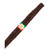 Toscano Antico - 1 Stick - Each Toscano Antico - 1 Stick - Each
