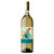 Villa Meneghello Sirenella Custoza DOC - 750 mL - 750ML - Glass Villa Meneghello Sirenella Custoza DOC - 750 mL - 750ML - Glass