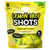 Shottys Lemon Drop Vodka Shots - 50 mL - 8-PK - Plastic