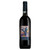 Villa Meneghello Pal del Vo Bardolino Classico DOC - 750 mL - 750ML - Glass Villa Meneghello Pal del Vo Bardolino Classico DOC - 750 mL - 750ML - Glass