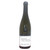 Jean Pascal Puligny Montrachet Premier Cru Les Folatieres - 750 mL - 750ML - Glass Jean Pascal Puligny Montrachet Premier Cru Les Folatieres - 750 mL - 750ML - Glass