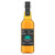 Casamigos Anejo Tequila - 50 mL - 50ML - Glass Casamigos Anejo Tequila - 50 mL - 50ML - Glass