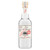 Casamigos Jalapeno Blanco Tequila - 375 mL - 375ML - Glass