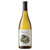 Bezel Chardonnay by Cakebread Cellars - 750 mL - 750ML - Glass