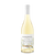 J. Lohr Paperwhite Unoaked Chardonnay - 750 mL - 750ML - Glass