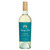 Menage A Trois Sublime Sauvignon Blanc - 750 mL - 750ML - Glass