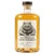 NatterJack Blend No1 Irish Whiskey - 750 mL - 750ML - Glass
