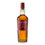 Glendronach 12 Year Single Malt Scotch - 700 mL - 700ML - Glass Glendronach 12 Year Single Malt Scotch - 700 mL - 700ML - Glass
