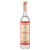 400 Conejos Cuishe Mezcal - 750 mL - 750ML - Glass 400 Conejos Cuishe Mezcal - 750 mL - 750ML - Glass