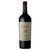 Domaine Bousquet Reserve Malbec - 750 mL - 750ML - Glass
