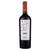 Almaviva EPU Puente Alto - 750 mL - 750ML - Glass